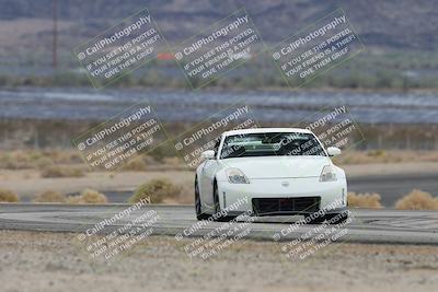 media/Nov-22-2025-Speed Ventures (Sat) [[a198746dab]]/4-Green Group/Session 2 Turn 14/